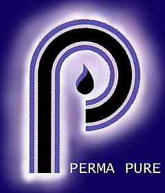 Perma Pure Logo 2